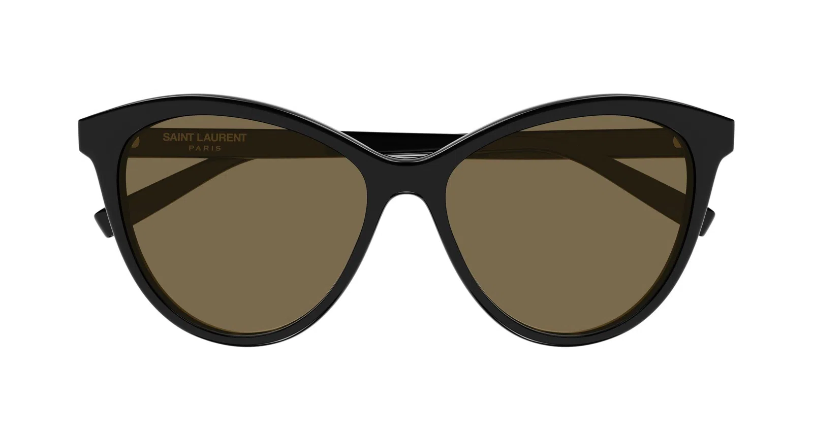 Saint Laurent Classic SL 456 Sunglasses - view 5